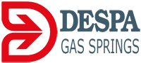 Despa Logo